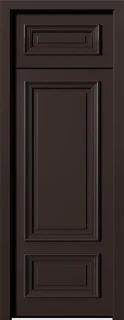Venezia coffee PF2 ОСФ