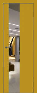 Exit V1