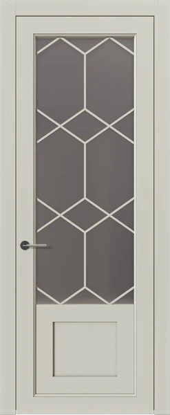 Art 6