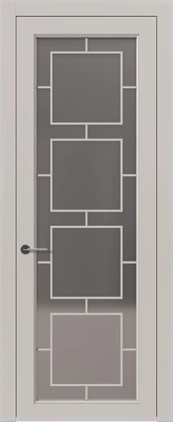 Art 13