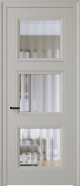 Onyx 3ПО