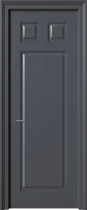 Leda GF2