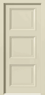 Verona Oyster PF3