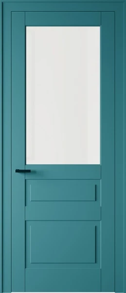 Optima 33ПО