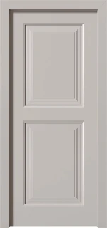 Livello HF2 Эмаль tortora