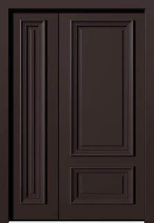 Venezia coffee PF2 ОСФБ