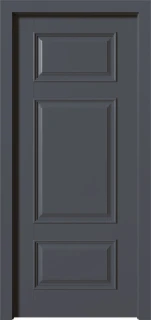 Brussel DF Эмаль r7024