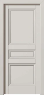 Opera PG3 Эмаль 9010