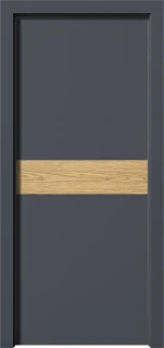 Exit G21 Soft Touch merengo