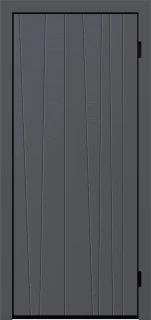 Scandi 3 Эмаль 7016