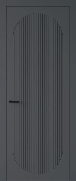 Arc21