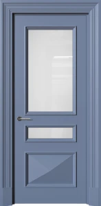 Amsterdam XGV-2