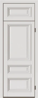 Gent-3 RAL_9016 PG3 ОСФ