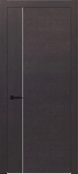 Piana Дуб 3M PG молдинг 