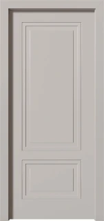 Baya PF2 Эмаль tortora