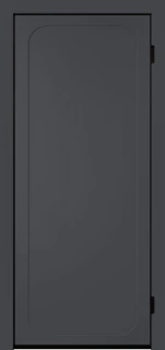 Mario, Mario 1, RAL 7016