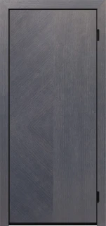 PianaDub 12PG Шпон piana_дуб_жемчужно_серый