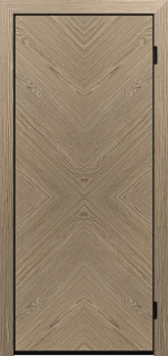 Piana kanadskiy 10 PG