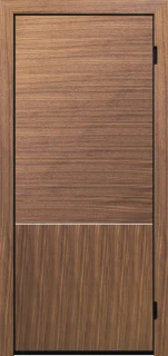Piana nature 4M PG