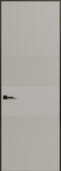 Combo 12