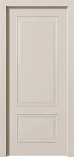 Era PF2 Эмаль 9001