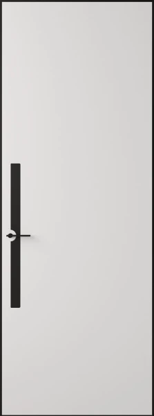 Steel 4b