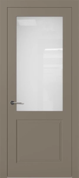 Alfa 2ПО