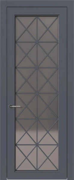 Art 9