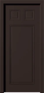 Era GF2 Эмаль coffee