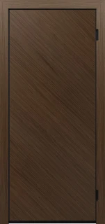 Piana shato 13 PG