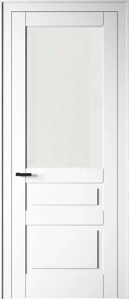 Optima 33ПО