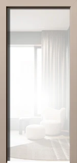 Glass main_in_1 Bourbon