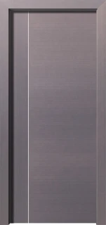 PianaDub 3MPG mold Шпон piana_дуб_макали