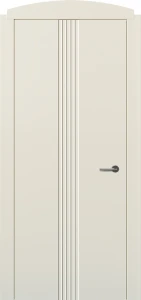 Afina 01