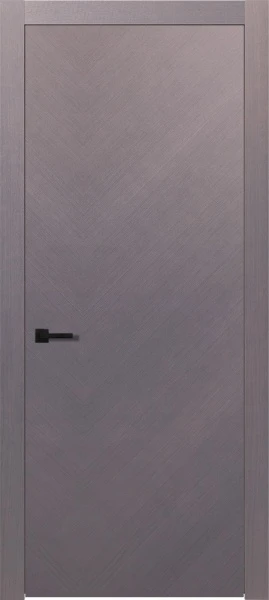Piana Дуб 14 PG 