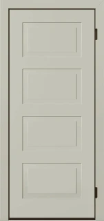 Nova 4ПГ Эмаль 7032