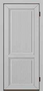 Libero RAL_7047 PF2