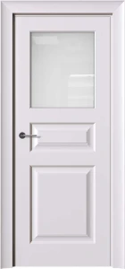 Graf HV31