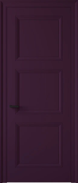 Onyx 2ПО
