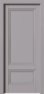 Opera PZ2 Эмаль 7036