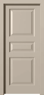Graf Bisquit HF3