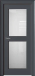 Graf HV2