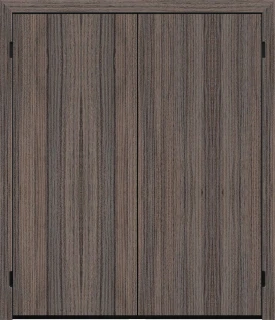 Plastic W1020 NW ДС