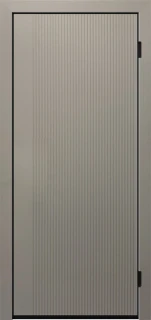 Yaguar Zero Grey