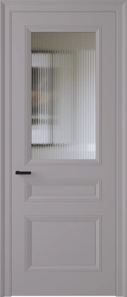 Onyx 33ПО