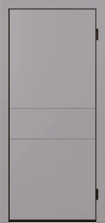 Zero 12 RAL 7036