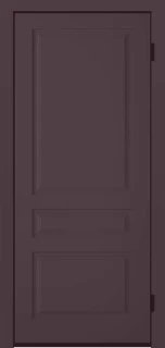 Trio Plum 33ПГ