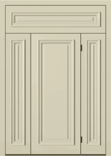 Venezia Oyster PF ДСФББ