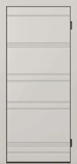 Zero 32 RAL 9010