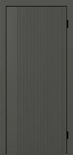 Zero 39 RAL 7022